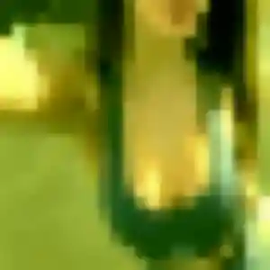 Shu, 30 ans, veut un rencontre japonaise à Salon-de-Provence