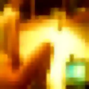 rencontre japonaise à Salon-de-Provence : profil de Soo-Jin, 33 ans - accès libre