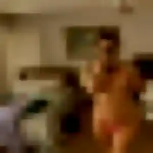 Découvre Trang, 29 ans à Salon-de-Provence gratuitement