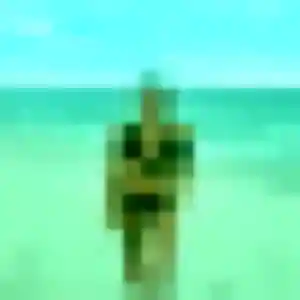 Découvre Angelica, 27 ans à Sanary-sur-Mer en privé