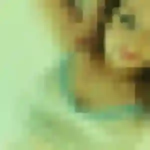 Chanida, 30 ans, connectée à Sanary-sur-Mer pour un rencontre japonaise