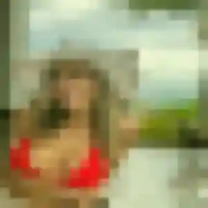 Chenda (44 ans) à Sanary-sur-Mer propose une rencontre aujourd'hui