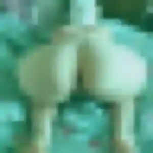 Jiao, 26 ans, cherche un rencontre japonaise à Sanary-sur-Mer