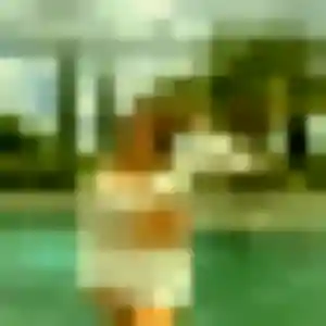 Mi-Ran de Sanary-sur-Mer, 44 ans - rencontre japonaise sans prise de tête