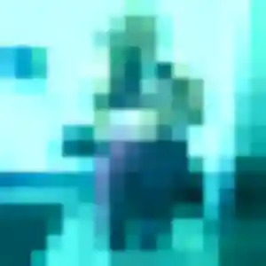 Rachana, 26 ans, connectée à Sanary-sur-Mer pour une rencontre coquine