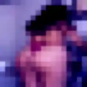 Contacte Siriporn, 40 ans à Sanary-sur-Mer en t'inscrivant