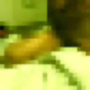 Imelda (41 ans) à Sannois propose un rencontre japonaise ce soir