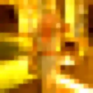 Ji-Woo de Sannois, 26 ans - rencontre japonaise discret