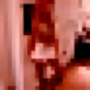 Klarisa, 25 ans, cherche un rencontre japonaise à Sannois