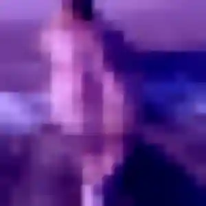 Profil de Luo à Sannois (33 ans) - rencontre japonaise gratuit