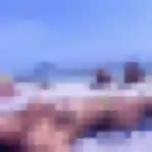 Photo exclusive de Ning, 25 ans à Sannois - plan discret