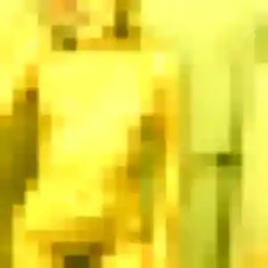 Ploy, 25 ans, cherche un rencontre japonaise à Sannois