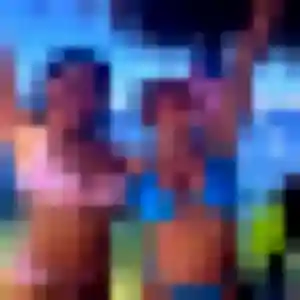 Supatra, 36 ans, cherche un rencontre japonaise à Sannois