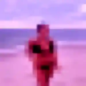 Chae-Rin, 33 ans, dispo pour rencontre japonaise à Saran