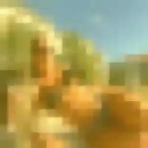 rencontre japonaise à Saran : photo de Da-Yeon, 40 ans - accès libre