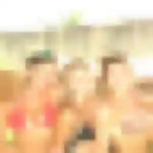 Esperanza, 25 ans, en ligne à Saran pour un rencontre japonaise