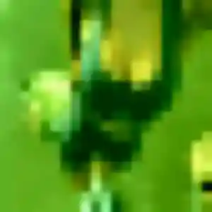 Photo de Eun-Hye à Saran (24 ans) - rencontre japonaise discret