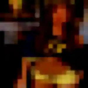 Itsuki de Saran, 41 ans - rencontre japonaise en toute liberté