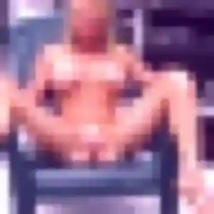 Belle Ji-Soo, 27 ans à Saran - voir sa photo