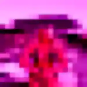 Contacte Maho, 32 ans à Saran en t'inscrivant