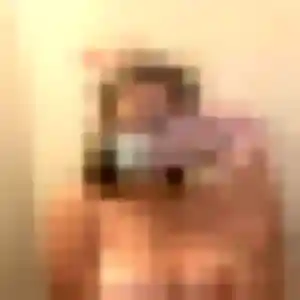 Rejoins Malee, 31 ans à Saran en t'inscrivant