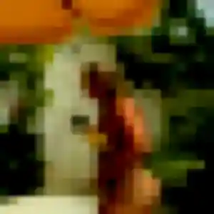 Siriporn, 24 ans, en ligne à Saran pour une rencontre coquine