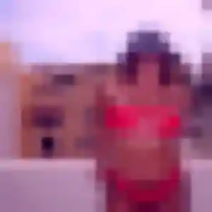 Charmante Thuy, 22 ans à Saran - voir sa photo