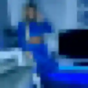 Photo de Tuyet à Saran (34 ans) - rencontre japonaise sans inscription