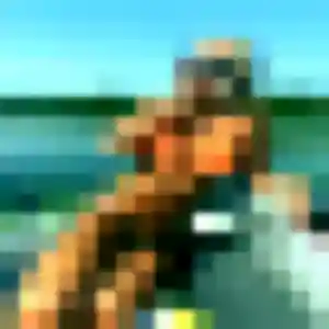 Rencontre Yoko, 45 ans à Saran en privé