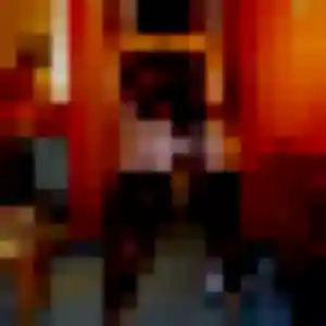 Bich (32 ans) à Sarcelles attend un rencontre japonaise maintenant