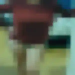 Jolie Chisato, 34 ans à Sarcelles - la contacter