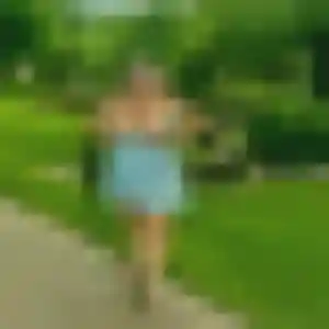 rencontre japonaise à Sarcelles : photo de Cristina, 33 ans - sans engagement