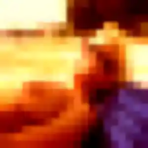 Dao, 25 ans, disponible à Sarcelles pour un rencontre japonaise