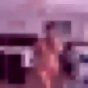 Ge, 44 ans, veut un rencontre japonaise à Sarcelles