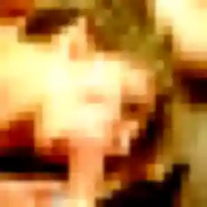 Hitomi de Sarcelles, 38 ans - rencontre japonaise sans lendemain