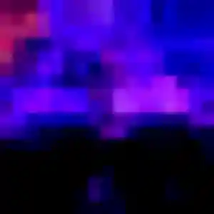 Profil de Imelda à Sarcelles (22 ans) - rencontre japonaise sans inscription