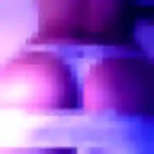 Charmante Izumi, 38 ans à Sarcelles - découvrir son profil