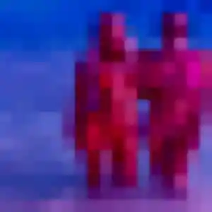 Photo sexy de Jorani, 36 ans à Sarcelles - rencontre coquine