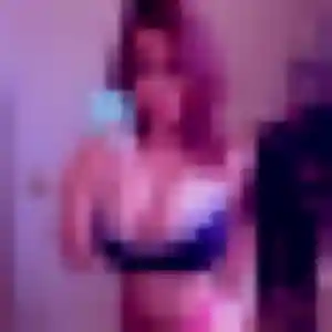 Kaede (39 ans) à Sarcelles attend un rencontre japonaise rapidement