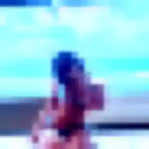 Kai, 24 ans, disponible à Sarcelles pour un rencontre japonaise