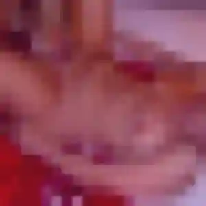 Lyka de Sarcelles, 34 ans - rencontre japonaise sans lendemain