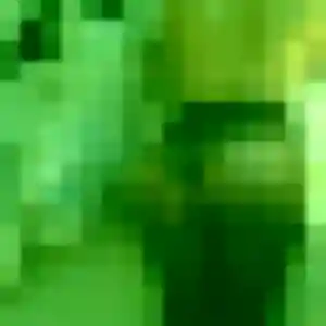 Photo exclusive de Natsuki, 34 ans à Sarcelles - plan discret