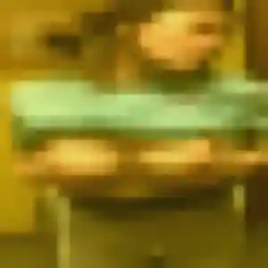 Saori de Sarcelles, 28 ans - rencontre japonaise sans prise de tête