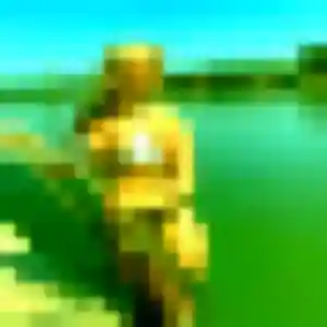 Thida, fille de 35 ans cherche rencontre japonaise à Sarcelles