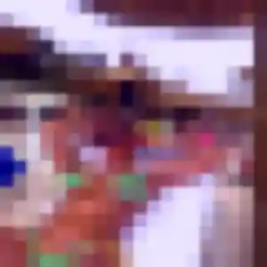 rencontre japonaise à Sarcelles : profil de Wei, 43 ans - sans engagement