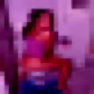 Rejoins Benja, 25 ans à Sarrebourg en privé