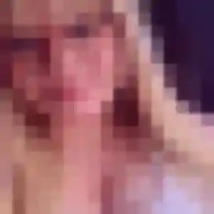 Chantrea, 45 ans, disponible à Sarrebourg pour un rencontre japonaise