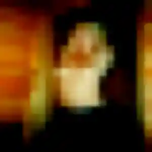 Fah de Sarrebourg, 45 ans - rencontre japonaise sans lendemain