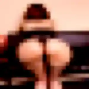 Photo privée de Feng, 32 ans à Sarrebourg - rencontre coquine