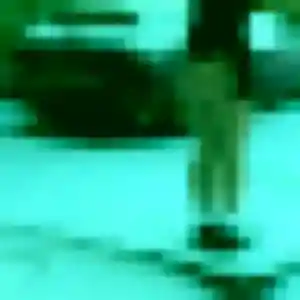 rencontre japonaise à Sarrebourg : photo de In-Young, 37 ans - sans engagement